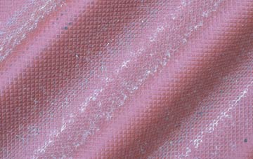 Dyan fibreglass roofing costs