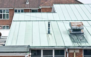 Dyan lead roofing costs