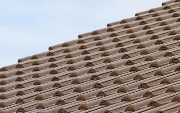 plastic roofing Dyan, Dungannon