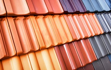 Dyan roof tile costs