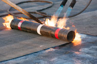 free Dyan roof quotes