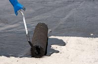 find the best Dyan roofing companies