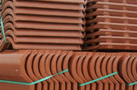 free Dyan clay roofing quotes