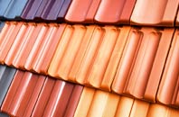 find rated Dyan clay roofing companies