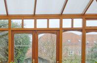 free Dyan conservatory insulation quotes