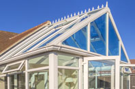 Dyan conservatory roof repairs