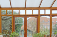 free Dyan conservatory roof repair quotes