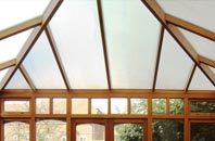 Dyan conservatory repair companies