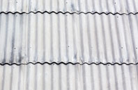 Dyan corrugated roof quotes