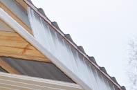 find rated Dyan fascia repair companies
