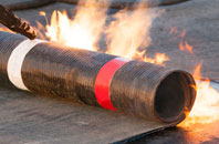 free Dyan re-felting quotes