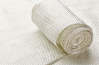 Dyan fibreglass roofing repairs