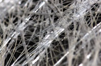 free Dyan fibreglass roof repair quotes