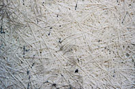 free Dyan fibreglass roof quotes