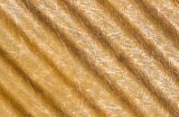 find rated Dyan roofers