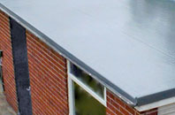 free Dyan flat roofing insulation quotes