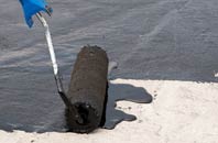 find rated Dyan roof sealing companies