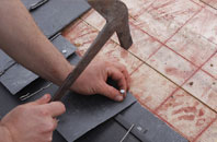 free Dyan garage roof repair quotes