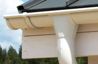 free Dyan gutter installer quotes