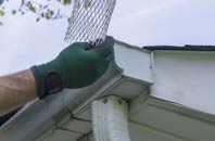 rated Dyan guttering repair companies