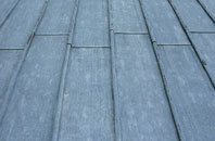 Dyan lead roofing