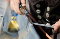 Dyan lead roof quotes