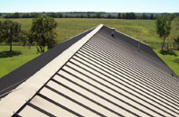 Dyan metal roof quotes