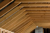 Dyan pitched insulation quotes