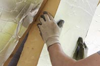 rated Dyan roof insulation companies