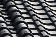 Dyan plastic roof quotes