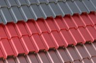 find rated Dyan plastic roofing companies