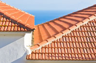 free Dyan roof tile quotes