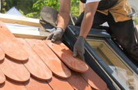 Dyan tiled roofing companies