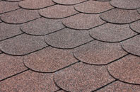 free Dyan rubber roofing quotes