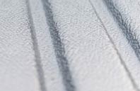 find rated Dyan rubber roofing companies