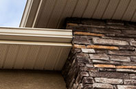 free Dyan soffit repair quotes