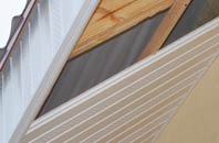 rated Dyan soffit repair companies