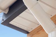 find rated Dyan soffit companies