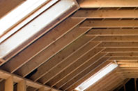 Dyan tapered roof insulation quotes