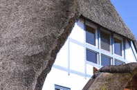 find rated Dyan thatchers